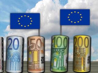 Ezzel is csökkentené a fullasztó munkaerőhiányt az EU
