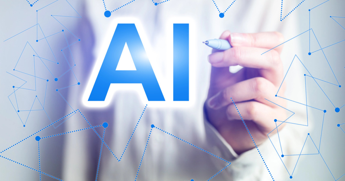 Kiderült, miért nem terjed jobban a mesterséges intelligencia a magyar munkahelyeken 