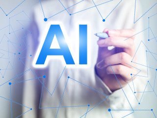 Kiderült, miért nem terjed jobban a mesterséges intelligencia a magyar munkahelyeken 