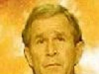 Átütemezik a hiteleket?