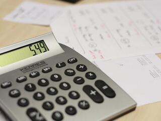 Személyi kölcsönt venne fel? Erre számíthat