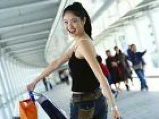 A vásárlóknak és a vállalatoknak