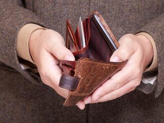 Hatalmas a pusztulás a kkv-szektorban