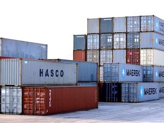 A jó termék nem elég, helyismeret is kell az exporthoz