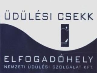 Újabb kedvezmények az üdülési csekkhez