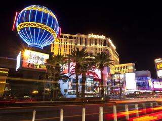 Megdrágult az amerikai álom