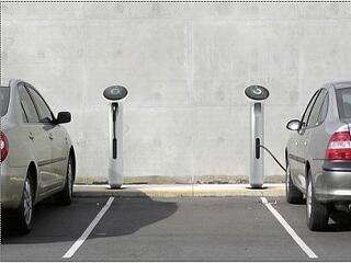 Elektromos autók: előnyök és hátrányok