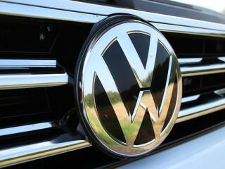 Kiderül mit lép a Volkswagen több százezer pereskedő ellen