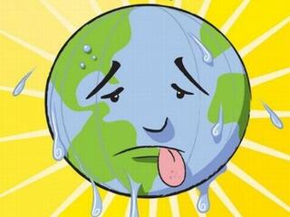 Végre megvan a közös EU-s álláspont