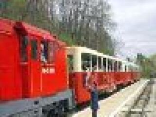 Turisztika: 380 milliárdos többlet