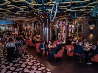 Klasszis TopDesign 2025: eldőlt, mely szállodák és éttermek nyerték el a rangos díjakat