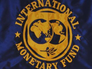 IMF: ki beszélt itt megszorításokról?