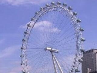 Bevált a behajtási zóna