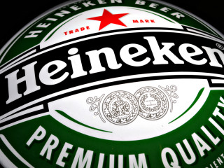 Lecsaptak a Heinekenre, bírság lett az ügy vége 