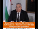A pofátlanságnak nincs határa, immár Orbán Viktorral reklámoznak egy nyilvánvaló átverést