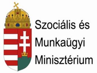 Veszélyes munkahelyek