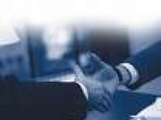 Cisco-díj a partnernek