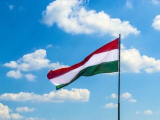 Küzdeni a céljainkért: mennyire kitartóak a magyarok?