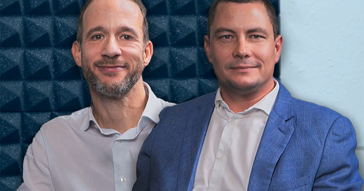 A fenntarthatóság már a befektetési döntésekben is kiemelt szempont – Klasszis Podcast