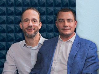 A fenntarthatóság már a befektetési döntésekben is kiemelt szempont – Klasszis Podcast