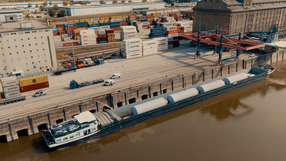 Beruházás ínséges időkben a sör segít