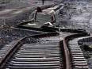 Ceglédi korszerűsítés