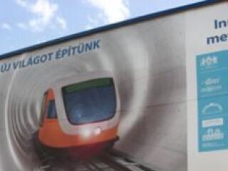 Metró 4: mindenki másképp csinálná