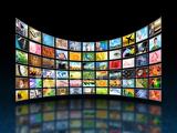Ezzel spórolhat online filmes előfizetésein!