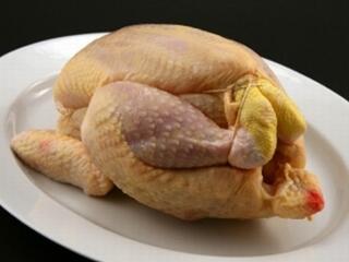 Tavaly jól ment, mégis 200 embert elbocsátanak