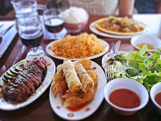 Tovább csökkennek az élelmiszerárak