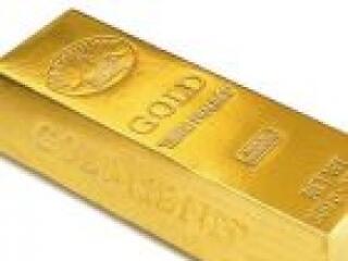 Nem kell nekik az arany