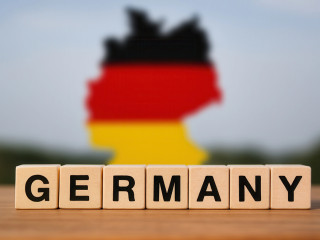 Váratlan fordulat Németországban