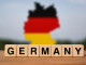 Váratlan fordulat Németországban