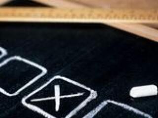 Fidesz: mindenképp szavazzunk