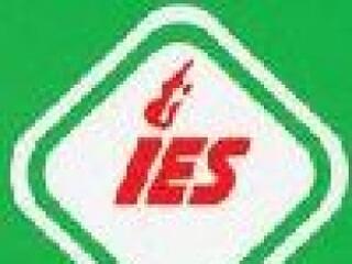 Olasz belépő: finomítót vett a Mol