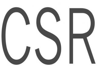 Fotóval bizonyították munkahelyük sokszínűségét