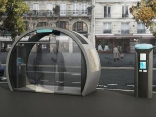 Már kölcsönözni is lehet az e-autókat