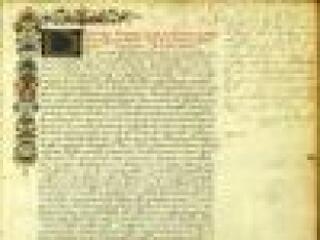 Nagyipari papírvédelem