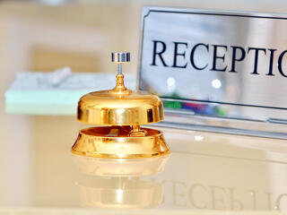 Tele a hotelek: látványosan nőtt a turizmus Magyarországon