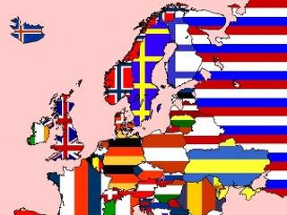 Inkább a külföldben bíznak