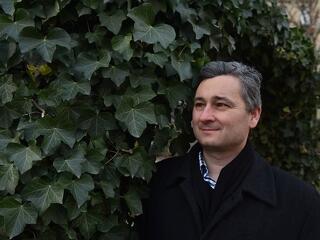 Hetesi Zsolt: lehetünk karbonsemlegesek!