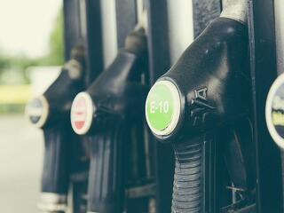 Uniós jogot sérthetnek az üzemanyagadó-csökkentések