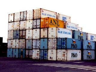 Segítség a külföldi jelenléthez 