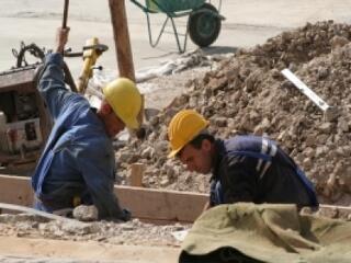 Átverik az alkalmazottaikat a cégek