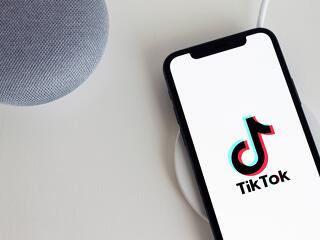 A TikTok megelőzte a Facebookot