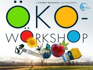 Hogyan teheti fenntarthatóvá háztartását?