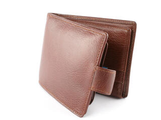 Brutális bérnövekedést mértek – nem mindennapi okból