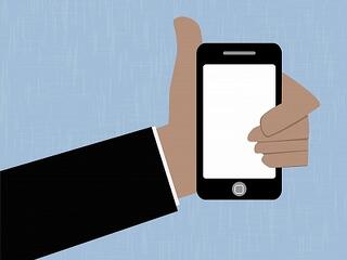 Több százezer Vodafone ügyfél mehet újra adategyeztetésre