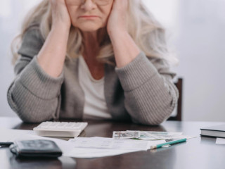 Sokan nem tudják: ingyenpénz járhat a nyugdíjbiztosításhoz