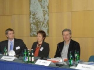 Mire jók a megélhetési civilek?